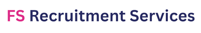 FS-Recruitment-Services